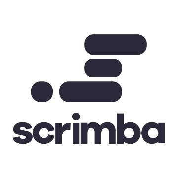 Scrimba